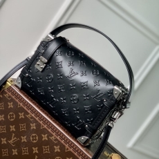 LV Box Bags